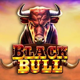 Black Bull online slot from Pragmatic Play – play at x3bett.com