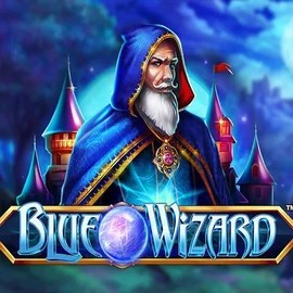 game logo by Quickspin on x3bett.com