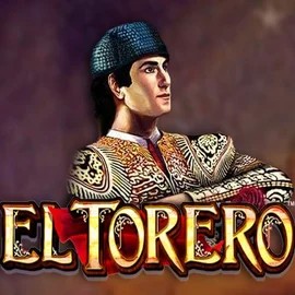 El Torero slot icon by RTG (Reel Time Gaming), available at X3bet casino