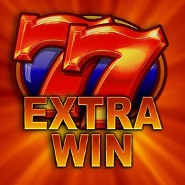 Play Extra Win slot by Swintt on x3bett.com