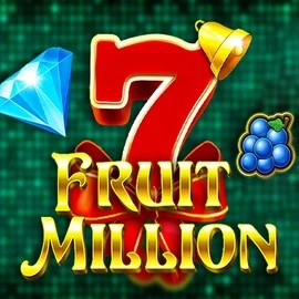 game logo by BGAMING on x3bett.com