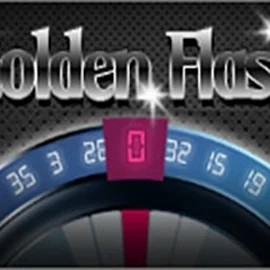 Golden Flash online slot from WorldMatch – play at x3bett.com