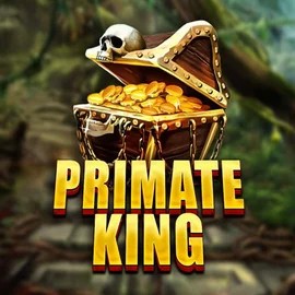 Play Primate King slot by Red Tiger Gaming on x3bett.com