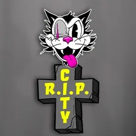 game logo by Hacksaw Gaming on x3bett.com