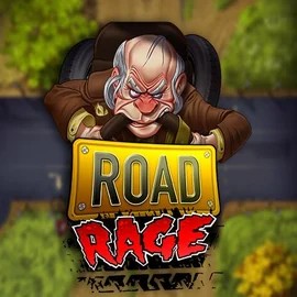 game logo by Nolimit City on x3bett.com