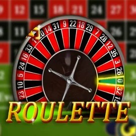 Roulette (Pragmatic Play) online slot from Pragmatic Play – play at x3bett.com