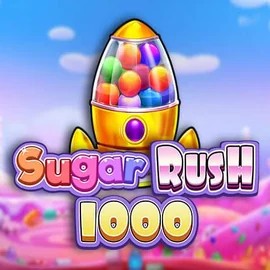 game logo by Pragmatic Play on x3bett.com