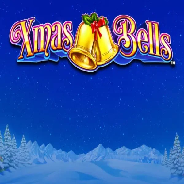 Play Xmas Bells slot by Greentube on x3bett.com